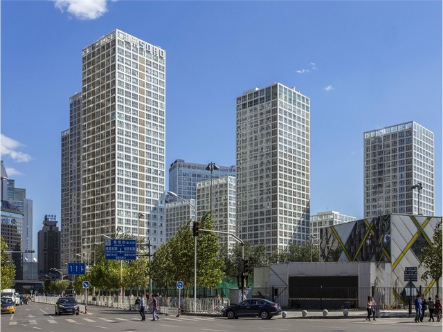 博山区美术培训班