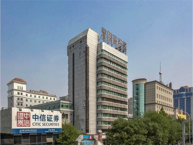 安徽如何选HORIBA功能