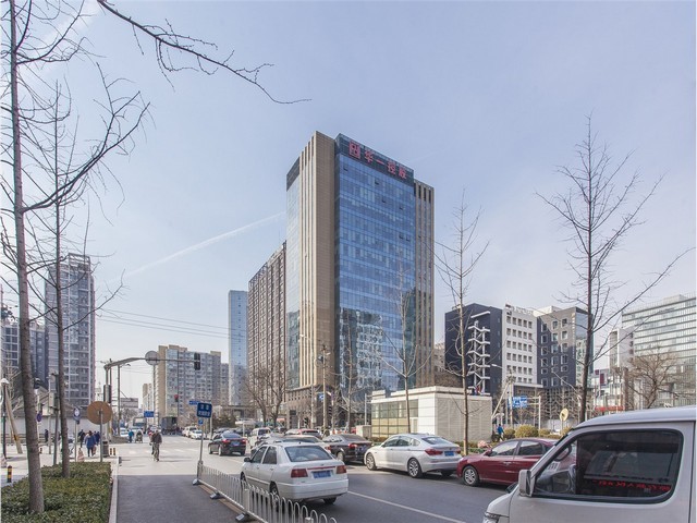 家居衣柜有哪些